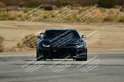 media/Sep-28-2025-Speed Ventures (Sun) [[cf5fbece84]]/Orange group/Turn 9 and 3 enter/